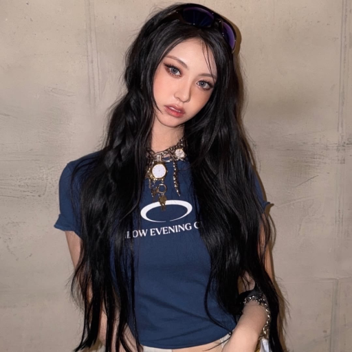 Evon gallery image
