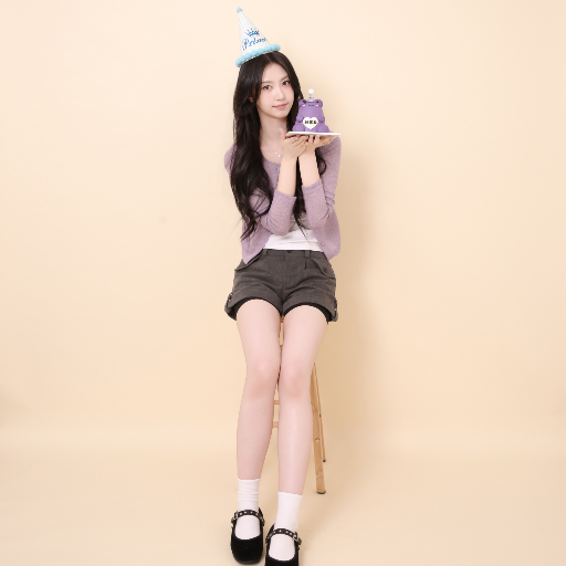 Evon gallery image