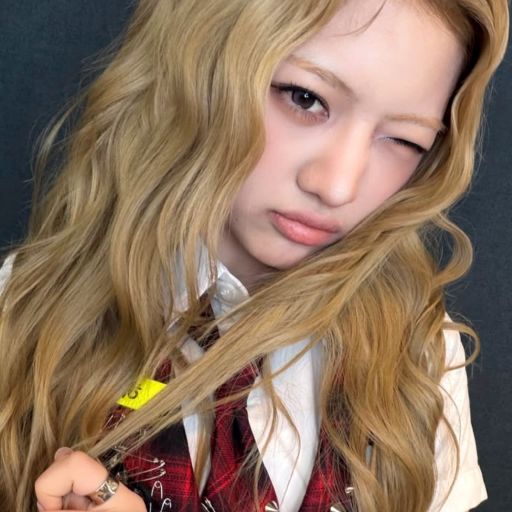 Haeun gallery image