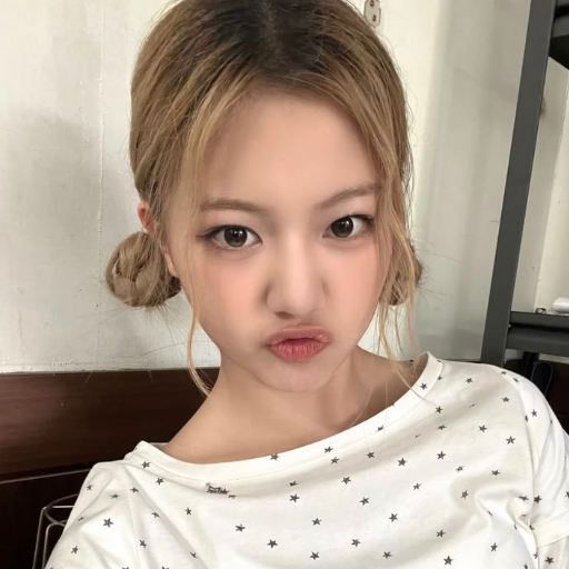 Haeun gallery image