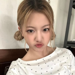 Haeun 4