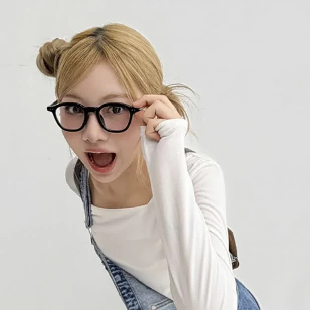 Haeun gallery image