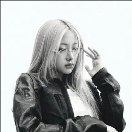 Haeun gallery image