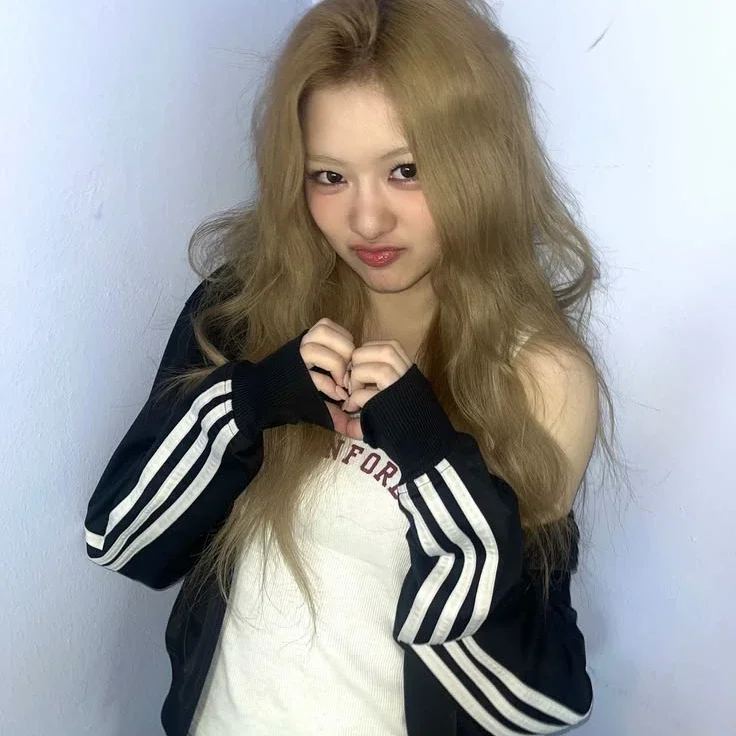 Haeun gallery image