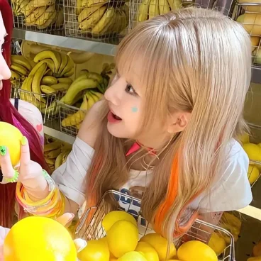 Haeun 2
