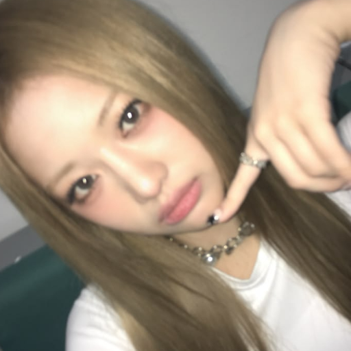 Haeun gallery image