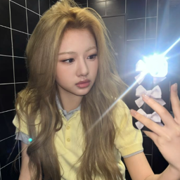 Haeun 1