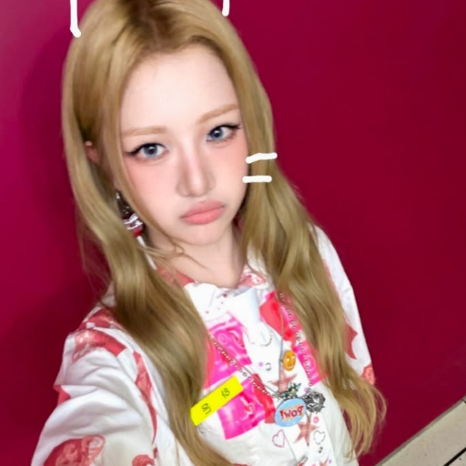 Haeun gallery image