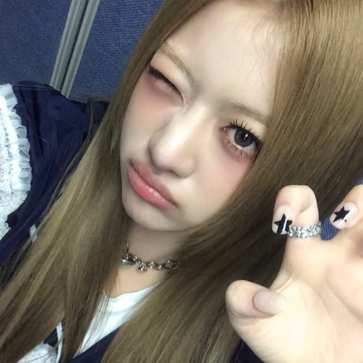 Haeun gallery image