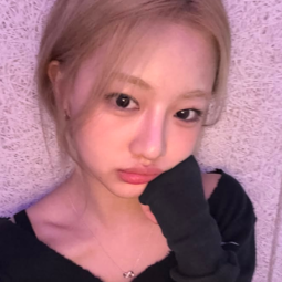 Haeun 1