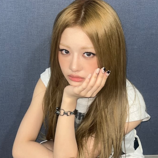 Haeun gallery image