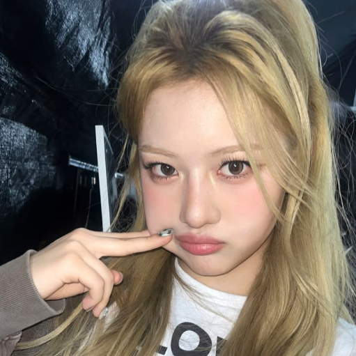 Haeun gallery image