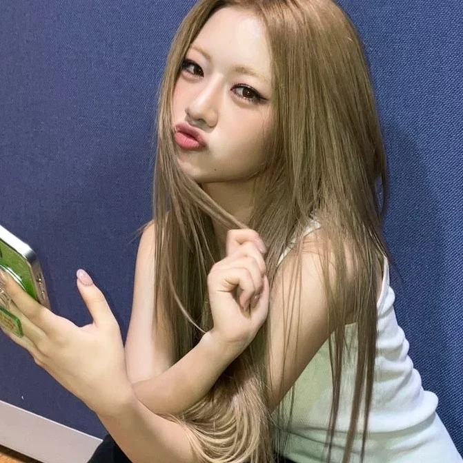 Haeun gallery image