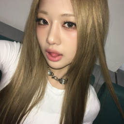 Haeun