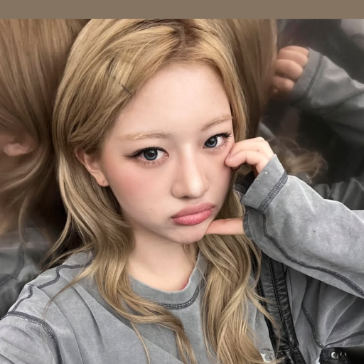 Haeun gallery image