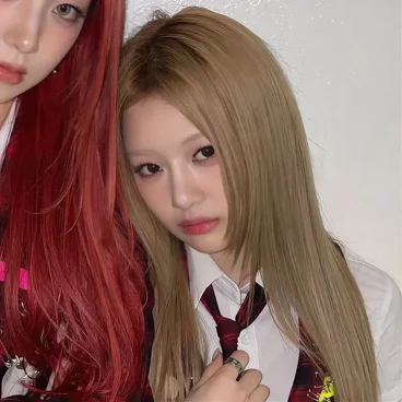Haeun 3