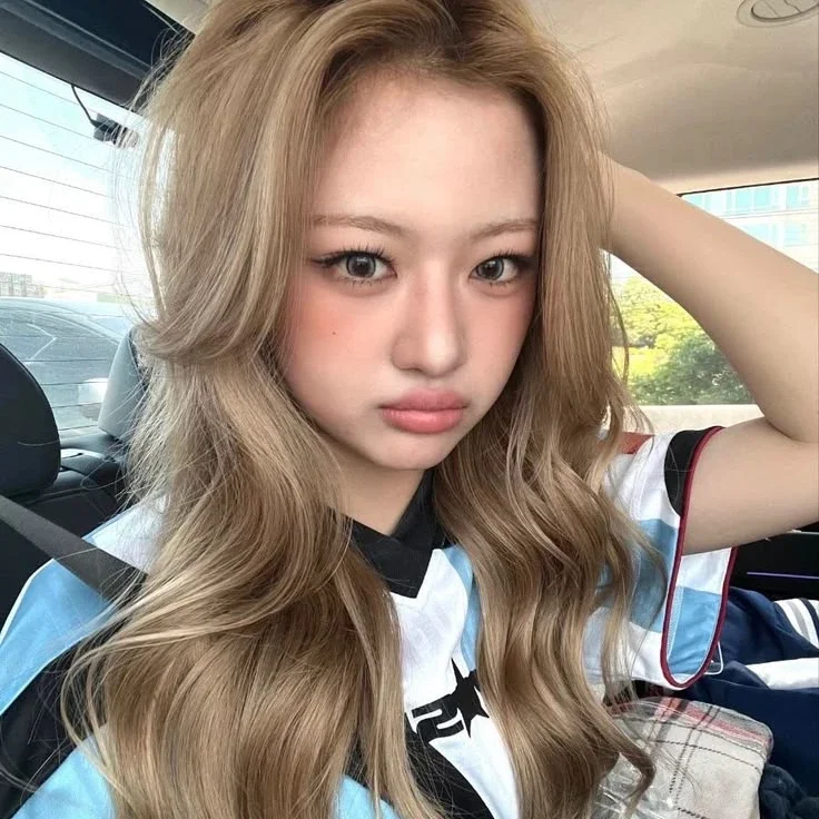 Haeun gallery image