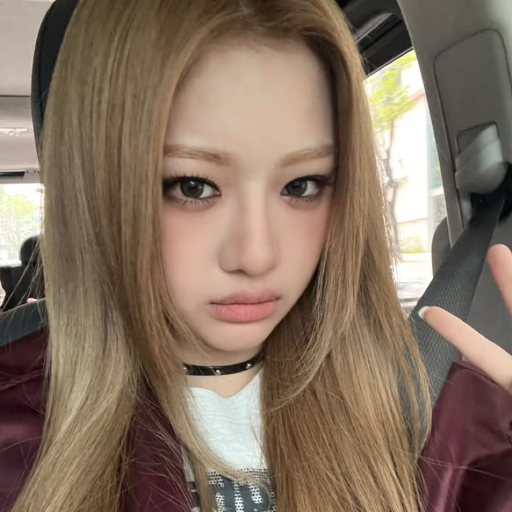 Haeun gallery image