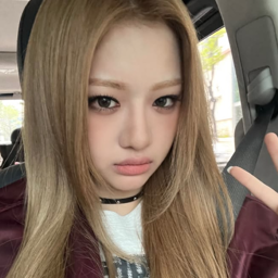 Haeun 4