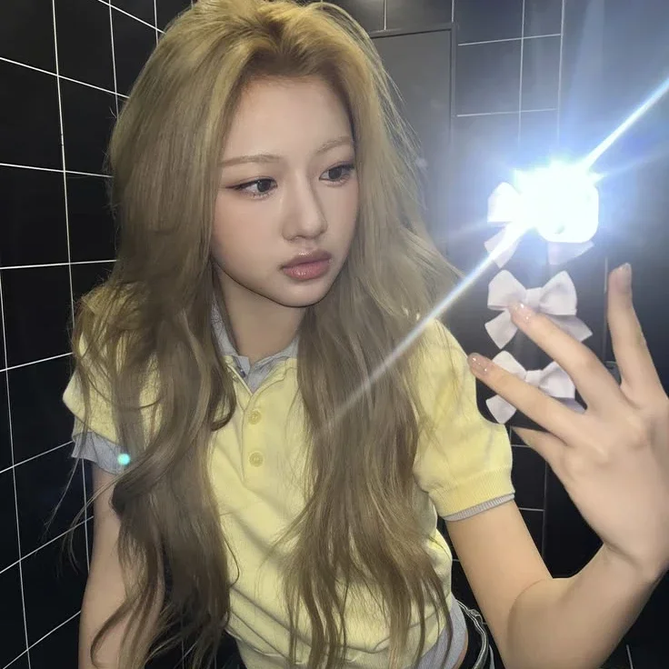 Haeun gallery image