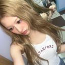 UnchildHaeun