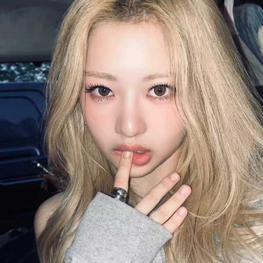 Haeun gallery image