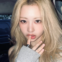 Haeun 3
