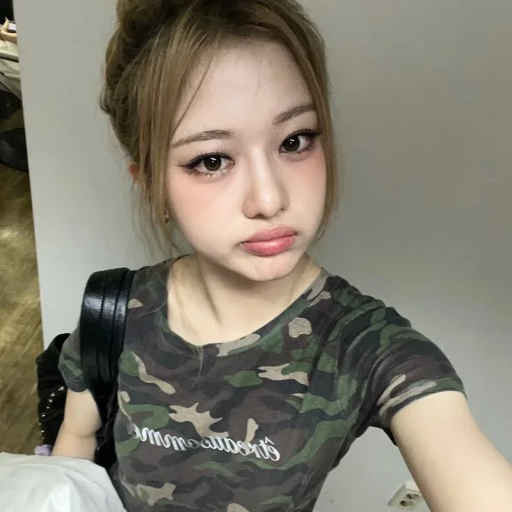 Haeun gallery image