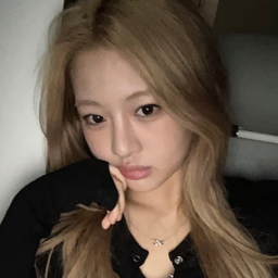 Haeun 2
