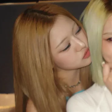 Haeun 1