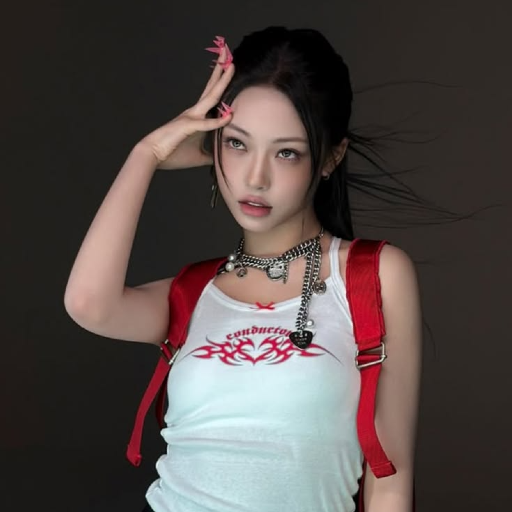 Tina gallery image