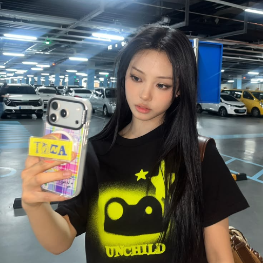 Tina gallery image