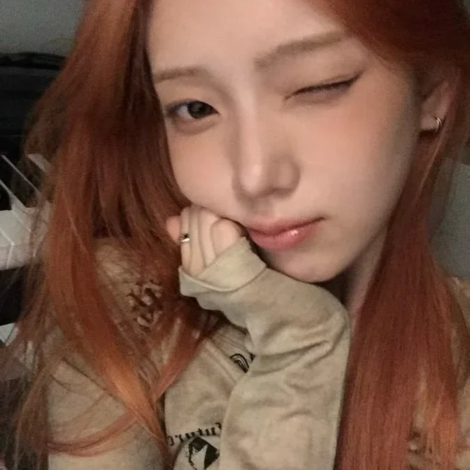 Yeeun gallery image