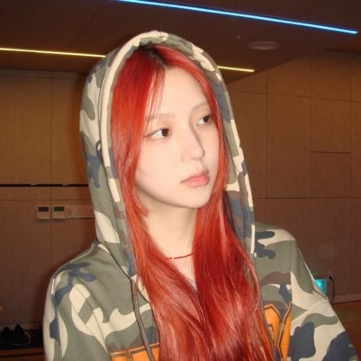 Yeeun gallery image