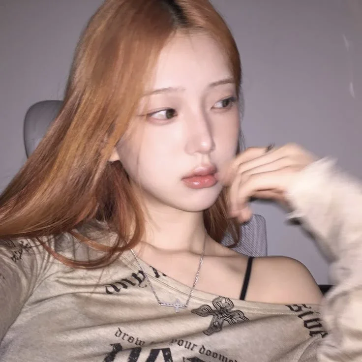 Yeeun gallery image
