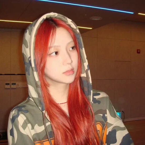 Yeeun gallery image