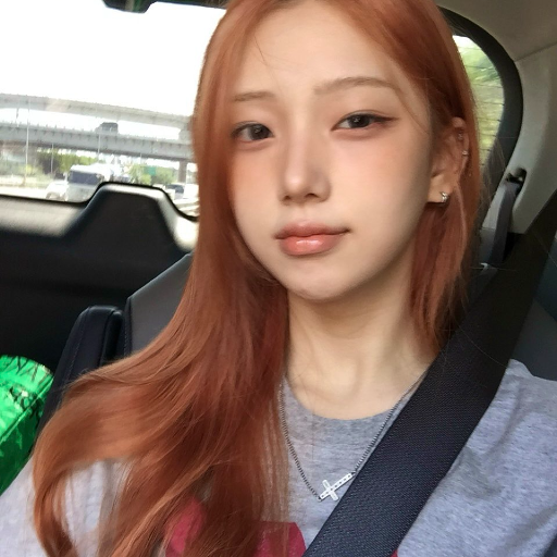Yeeun gallery image