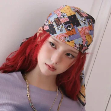 Yeeun 1
