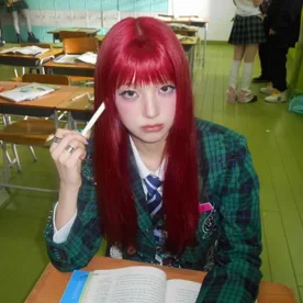 Yeeun 4