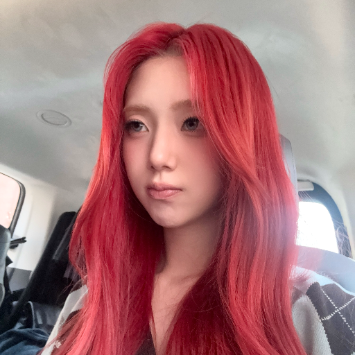 Yeeun gallery image