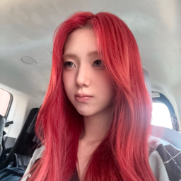 Yeeun 1