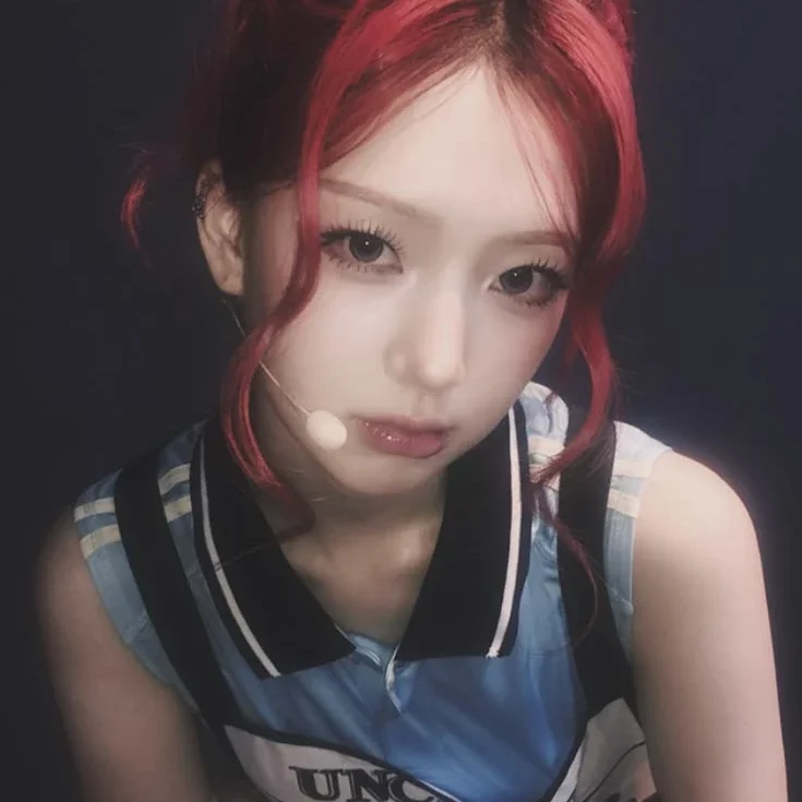 Yeeun gallery image