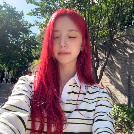 Yeeun gallery image