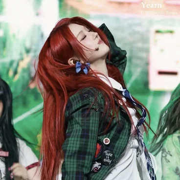 Yeeun 3