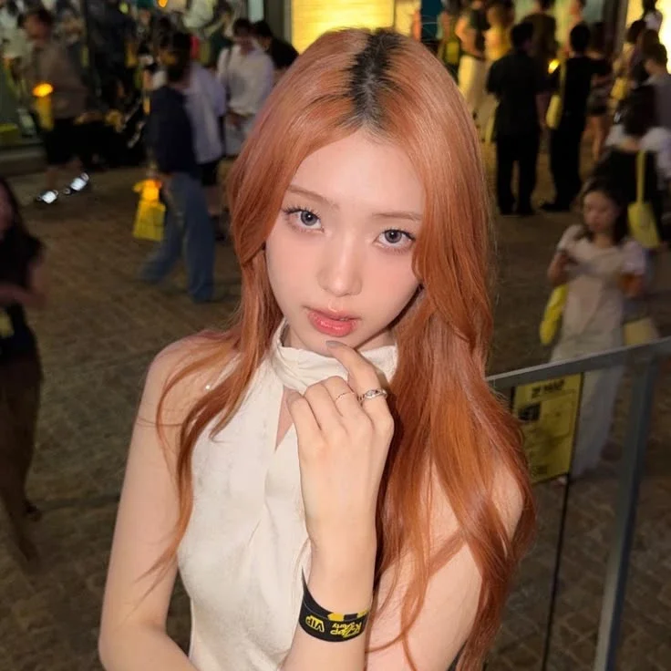 Yeeun gallery image