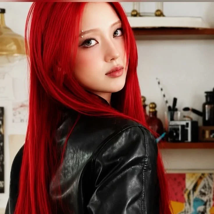 Yeeun gallery image