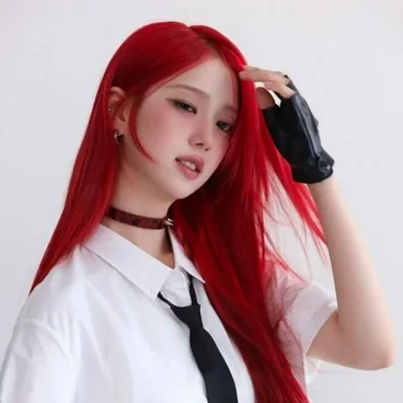 Yeeun 2