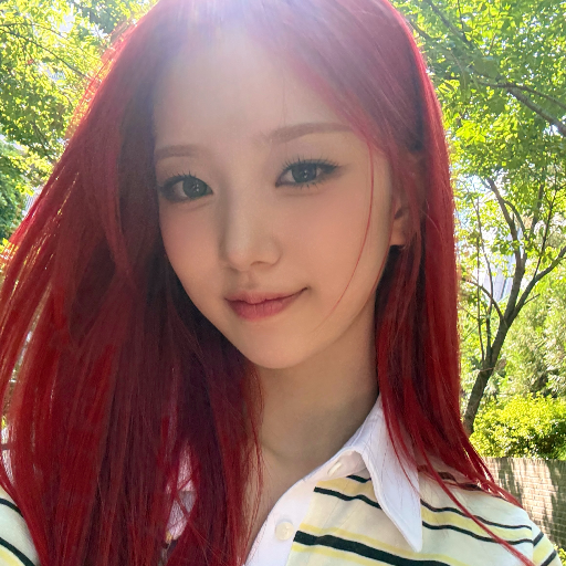 Yeeun gallery image