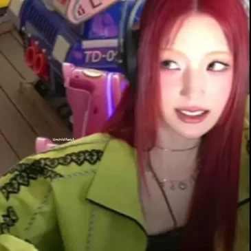 Yeeun 3