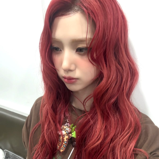 Yeeun gallery image